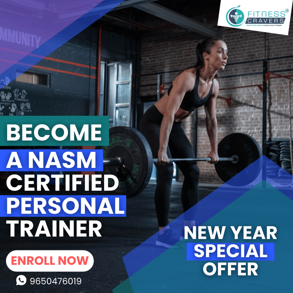 courses-1-best-personal-trainer-certification-course