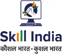 Personal Trainer course in delhi