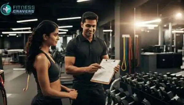 Certified Personal Trainer (CPT) Certification Guide – Steps, Tips & Career