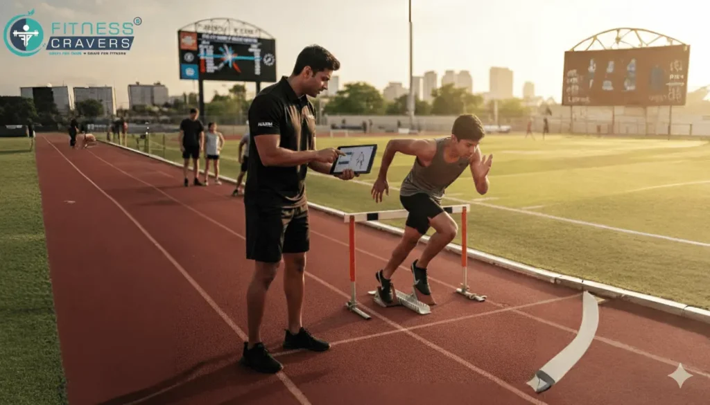 Image 6-Career Benefits of NASM CPT Certification