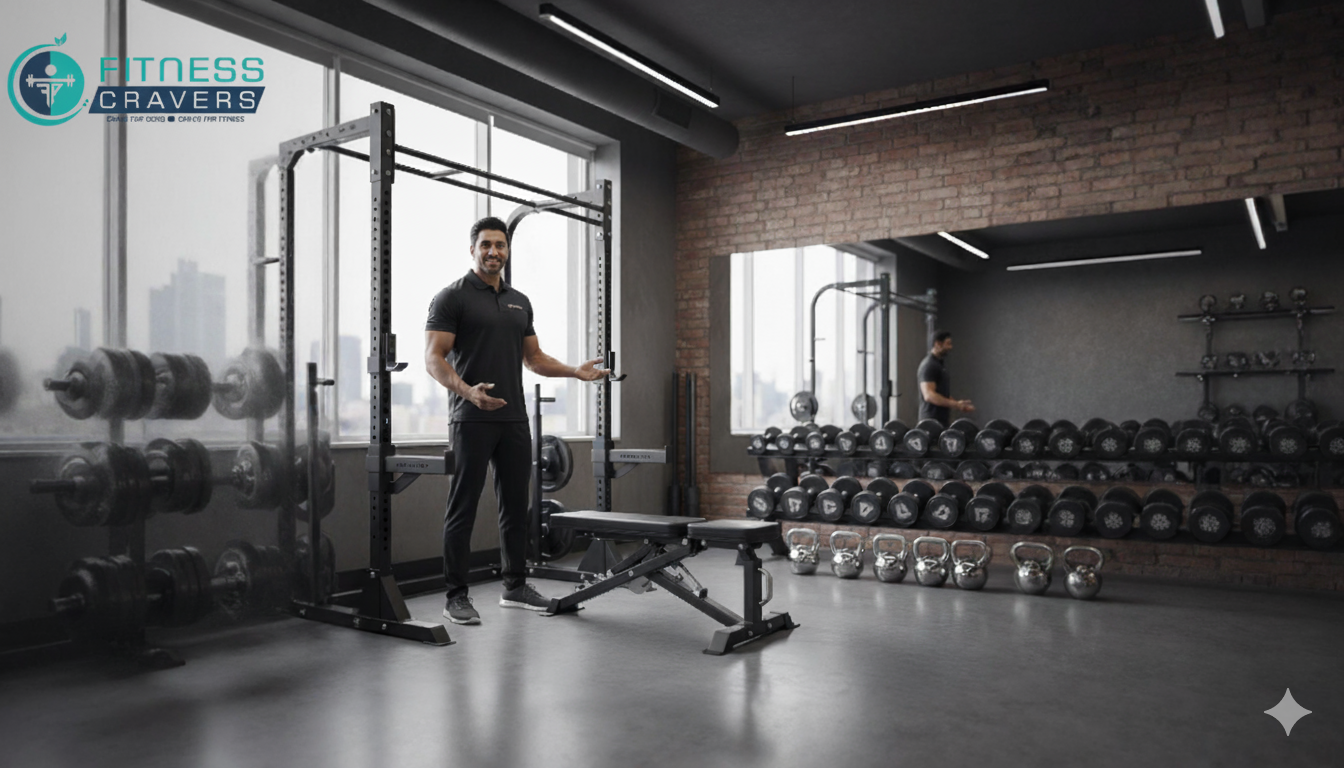 Part 2 Choosing the Right Certification