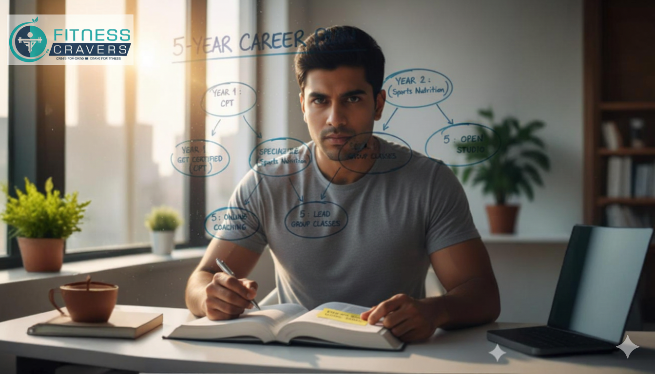 Step 1 Understand Your Goal