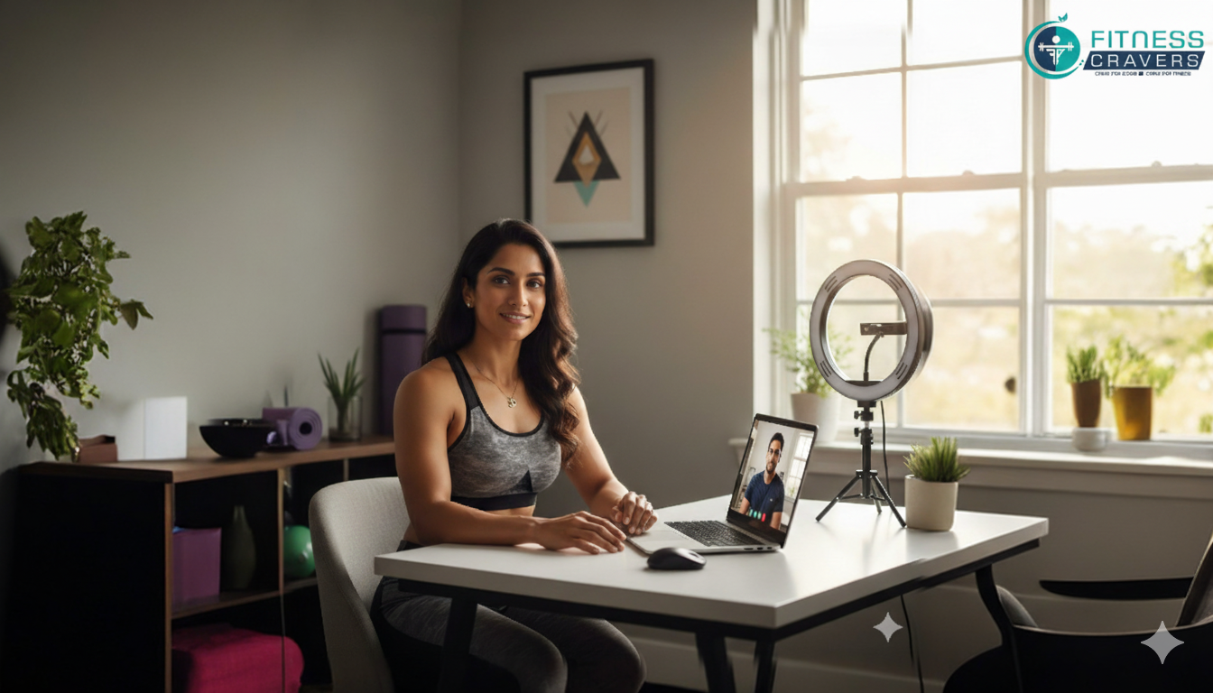 Step 4 Prepare and Pass the Exam