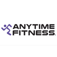 LOGO AF