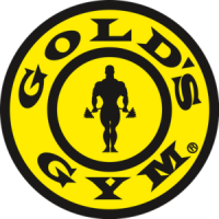 LOGO GOLDS