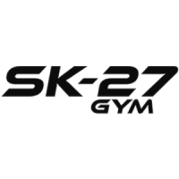 LOGO SK 27