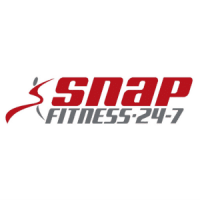 LOGO SNAP