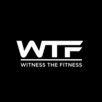 LOGO WTF