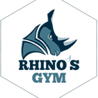 rhinos-logo-with-octagon-3