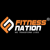 studio_logo_6A5AD85B759BFC